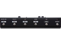 <b>BOSS GA-FC Pedaleira Controlo combo amplificador guitarra BOSS KATANA Roland CUBE BOSS ACS Acoustic Singer</b> <b>BOSS GA-FC Pedaleira Controlo combo amplificador guitarra BOSS KATANA Roland CUBE BOSS ACS Acoustic Singer</b>